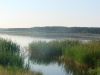 В Минусинске прошло совещание, посвящённое проблемам лечебно-оздоровительной местности «Озеро Тагарское»